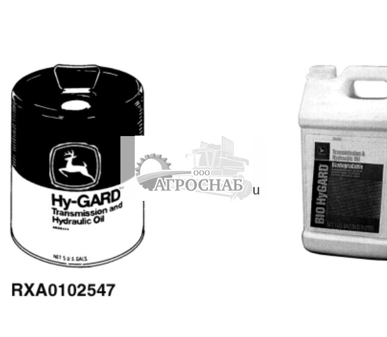 TRANSMISSION AND HYDRAULIC OIL - ST394064 340.jpg